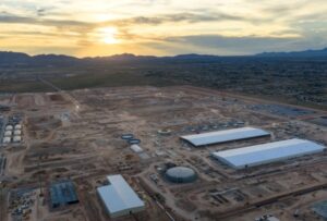 data center el paso under construction 1200x810