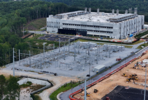 data center microsoft under construction 1200x810