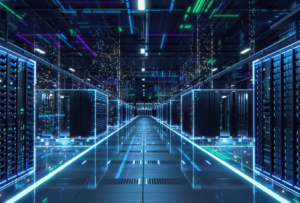 data centre 1200x810 july 2026