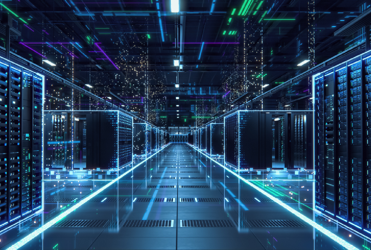 data centre 1200x810 july 2026