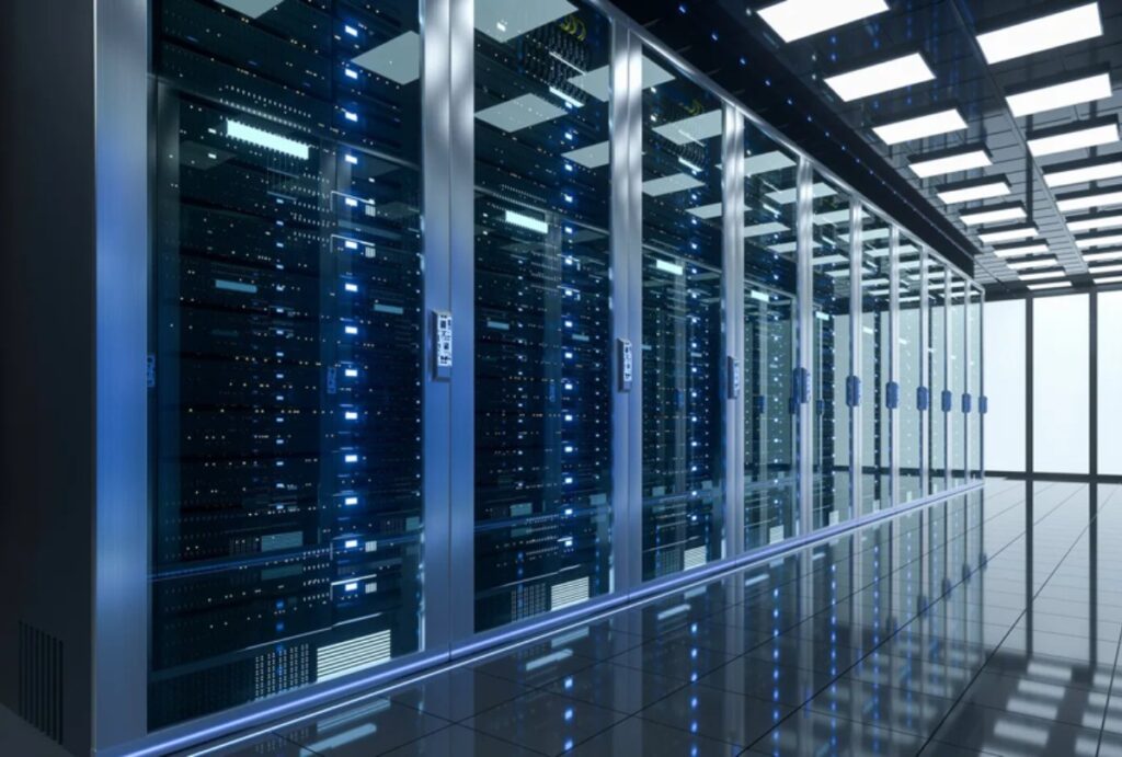 data centre nov 2024 1200x810
