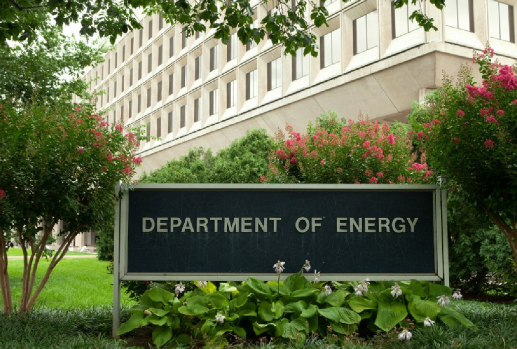 department of energy 1200x810