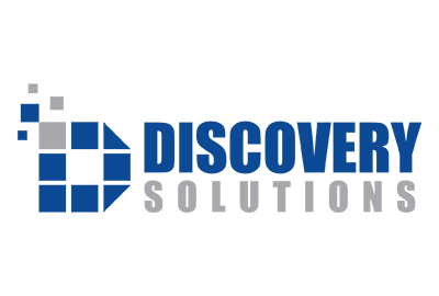 discovery solutions feature logo 400x270 1