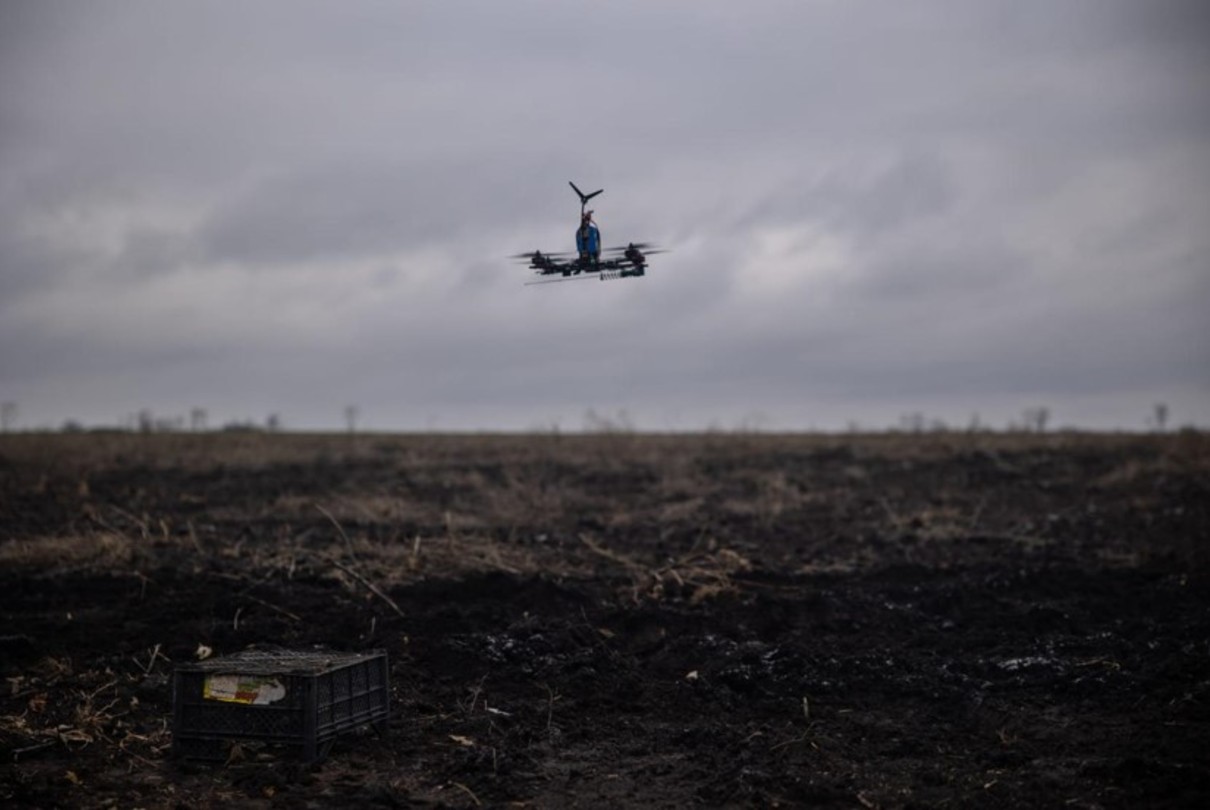 drone attackes 1200x810