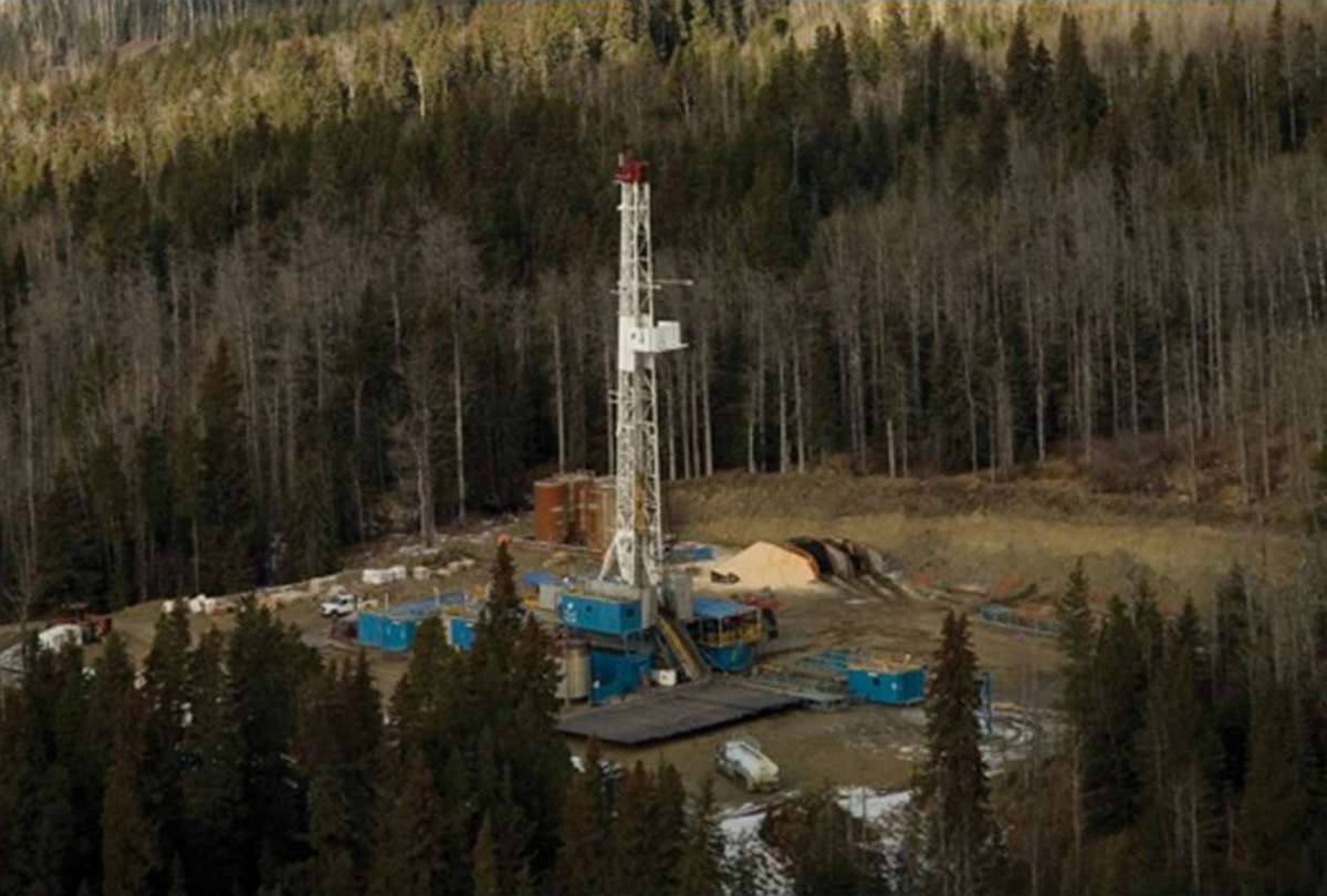 duverney shale play 1200x810