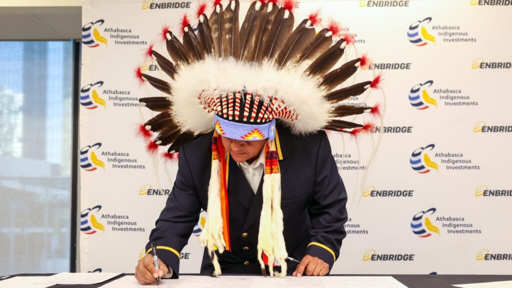 enb indigenous engagement aii partnership desjarlais 2 scaled e1744253298288 1536x864