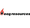 EOG Resources