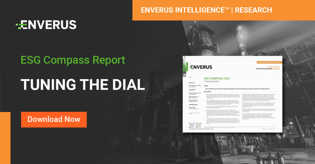 ESG-Compass-Sample-Report-Enverus