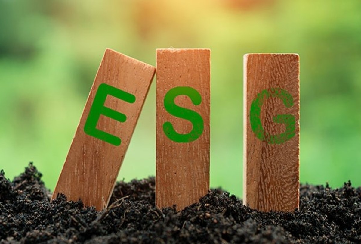 esg fraser institute 2 1200x810