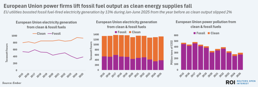 eucleanvsfossiljanjune