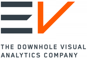 EV Feature Logo 400x270