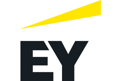 ey ernst young logo 400x270