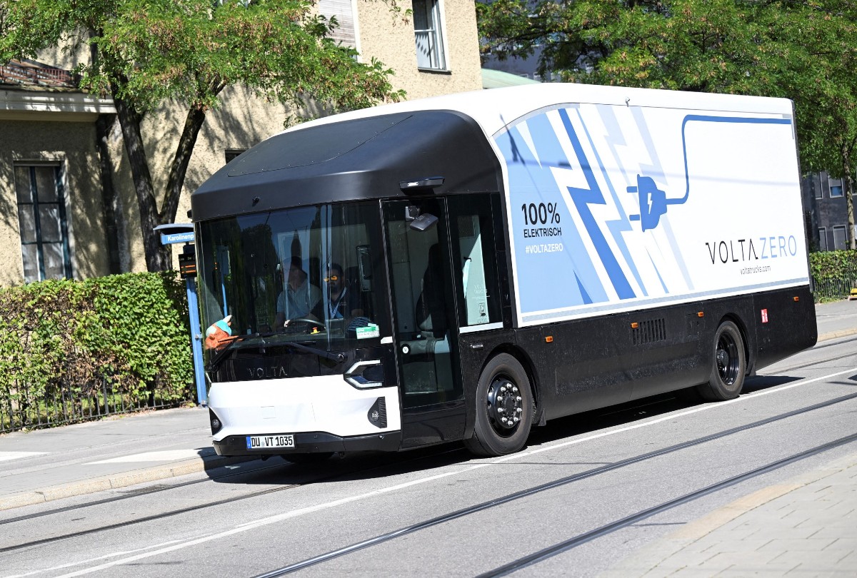 electric truck germany 1200x810