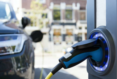 Duke Energy to Invest $76 Million in Electric Car Chargers - Energy ...