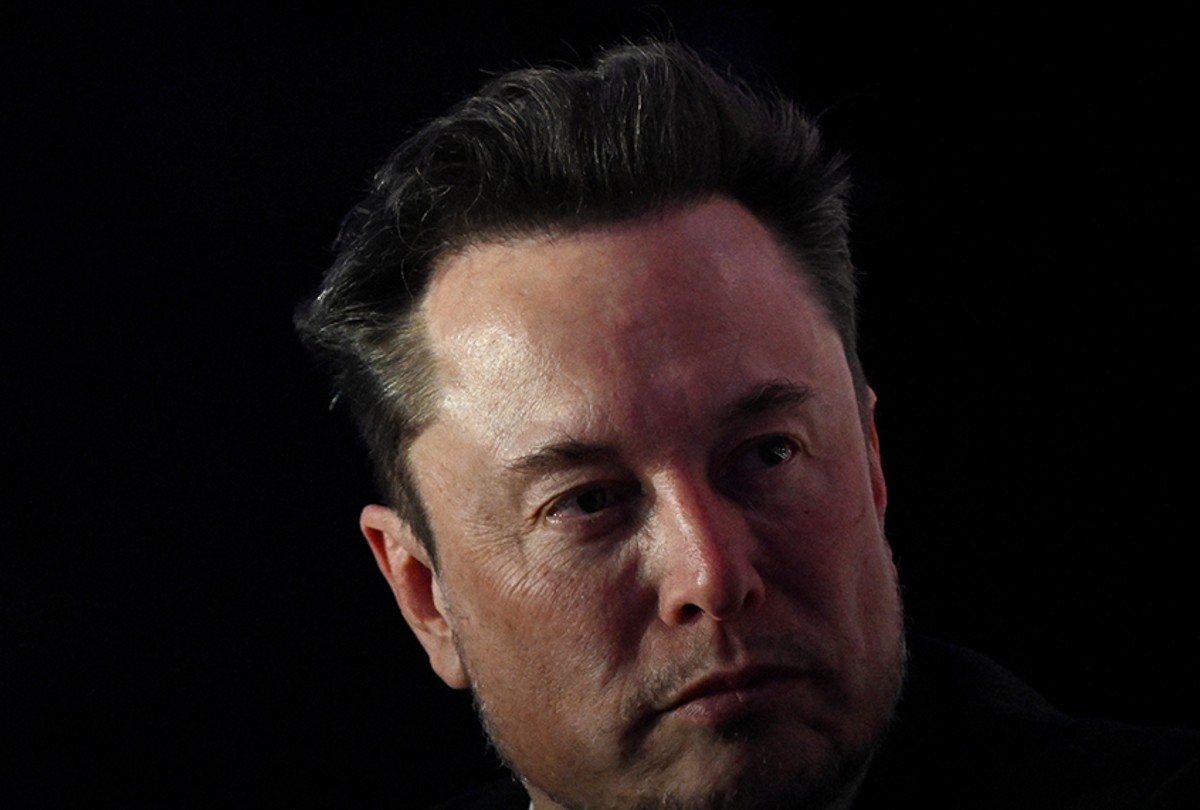 elon musk 1200x810 april 23 2024