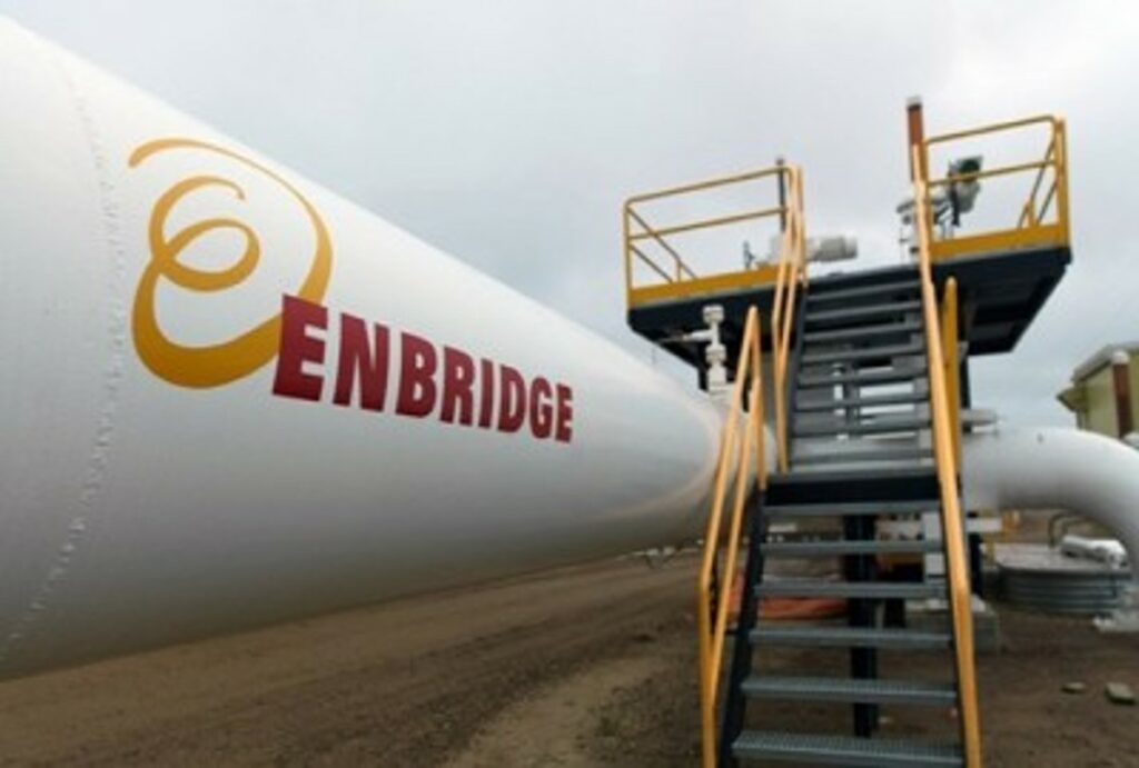 enbridge pipeline 1200x810