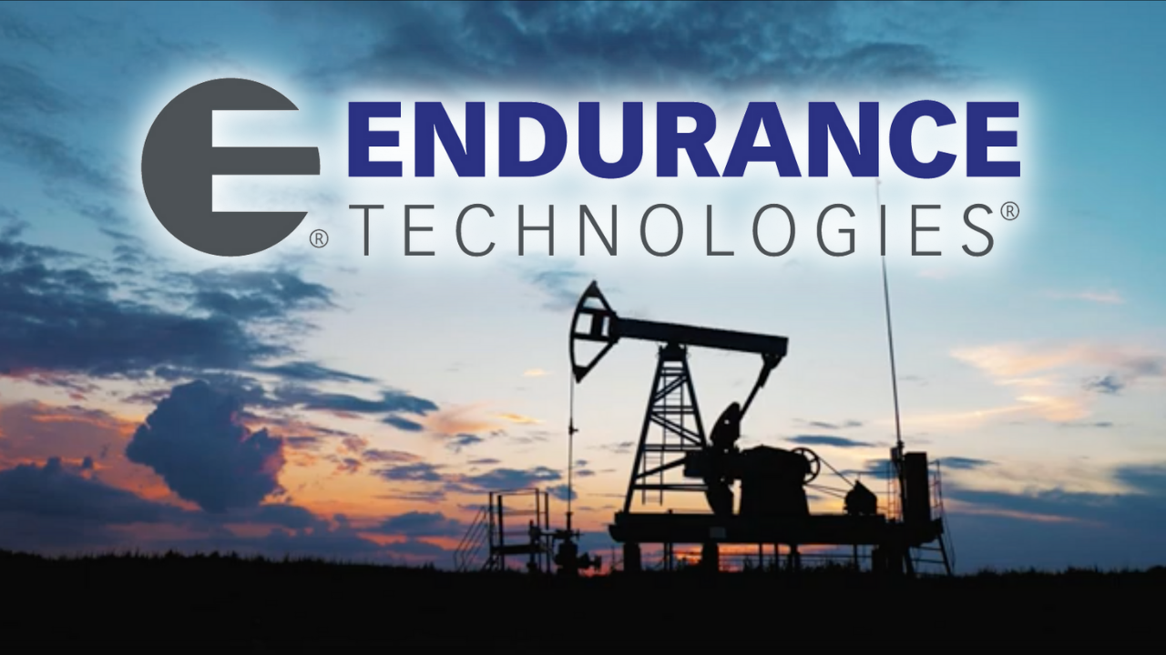 9-tips-for-video-marketing-campaign-success-for-the-energy-industry
