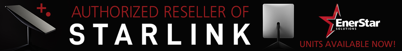 EnerStar Solutions