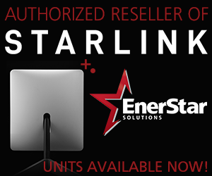 EnerStar Solutions