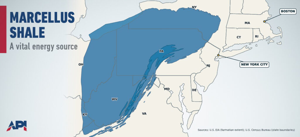 energy affordability depends on permitting reform 2