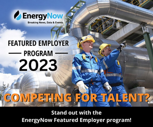 EnergyNow Featured Employer Program 2023