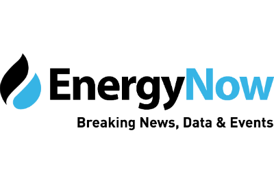 EnergyNow