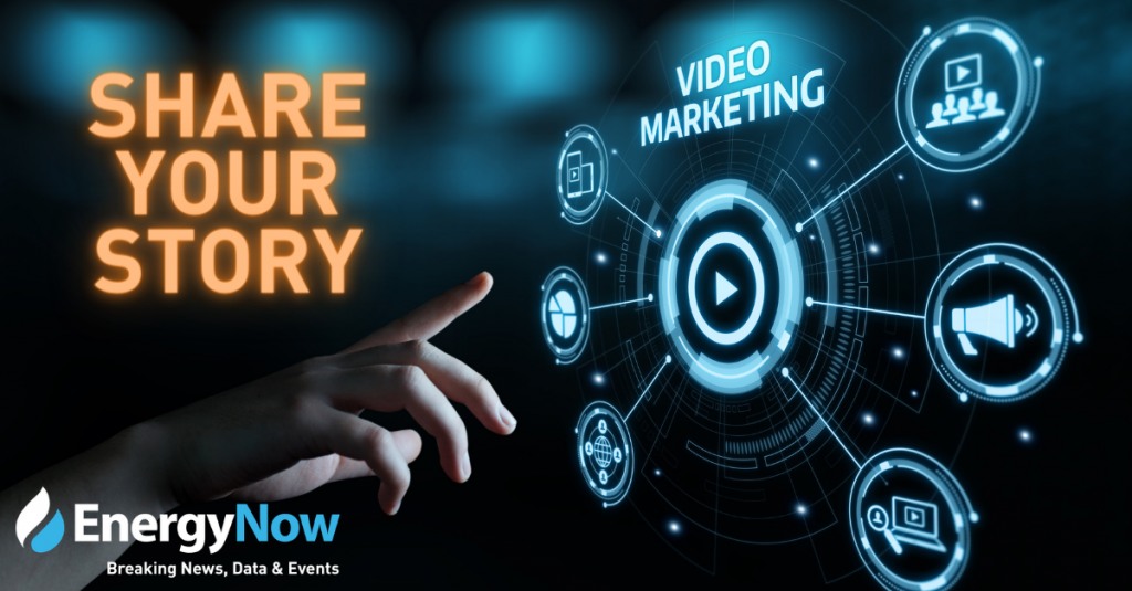 EnergyNow - Video Marketing Ad - LinkedIn Post - 1220x627