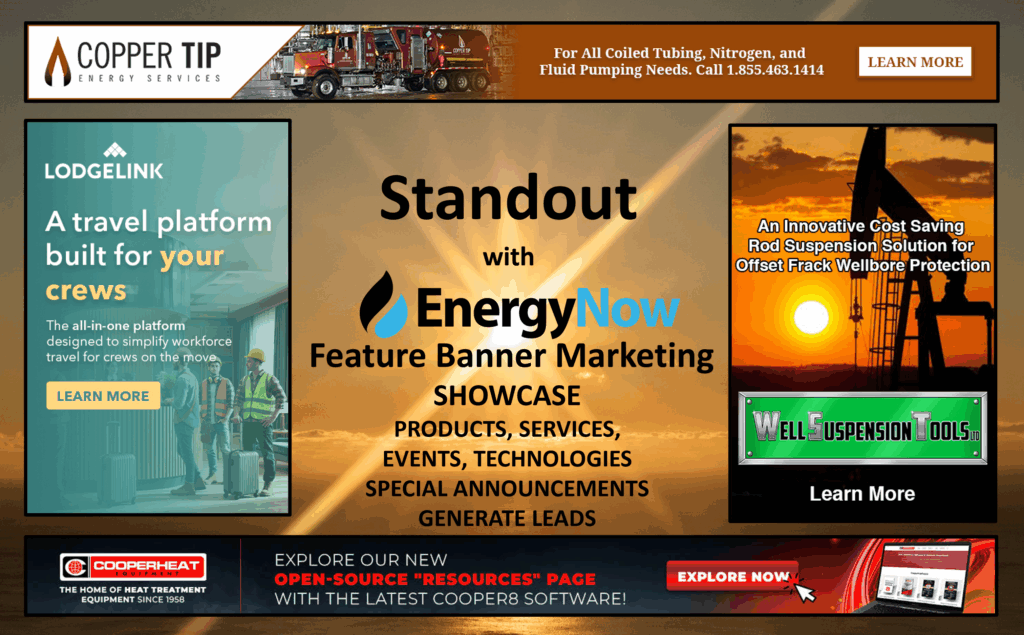 energynow.com feature banner marketing linkedin