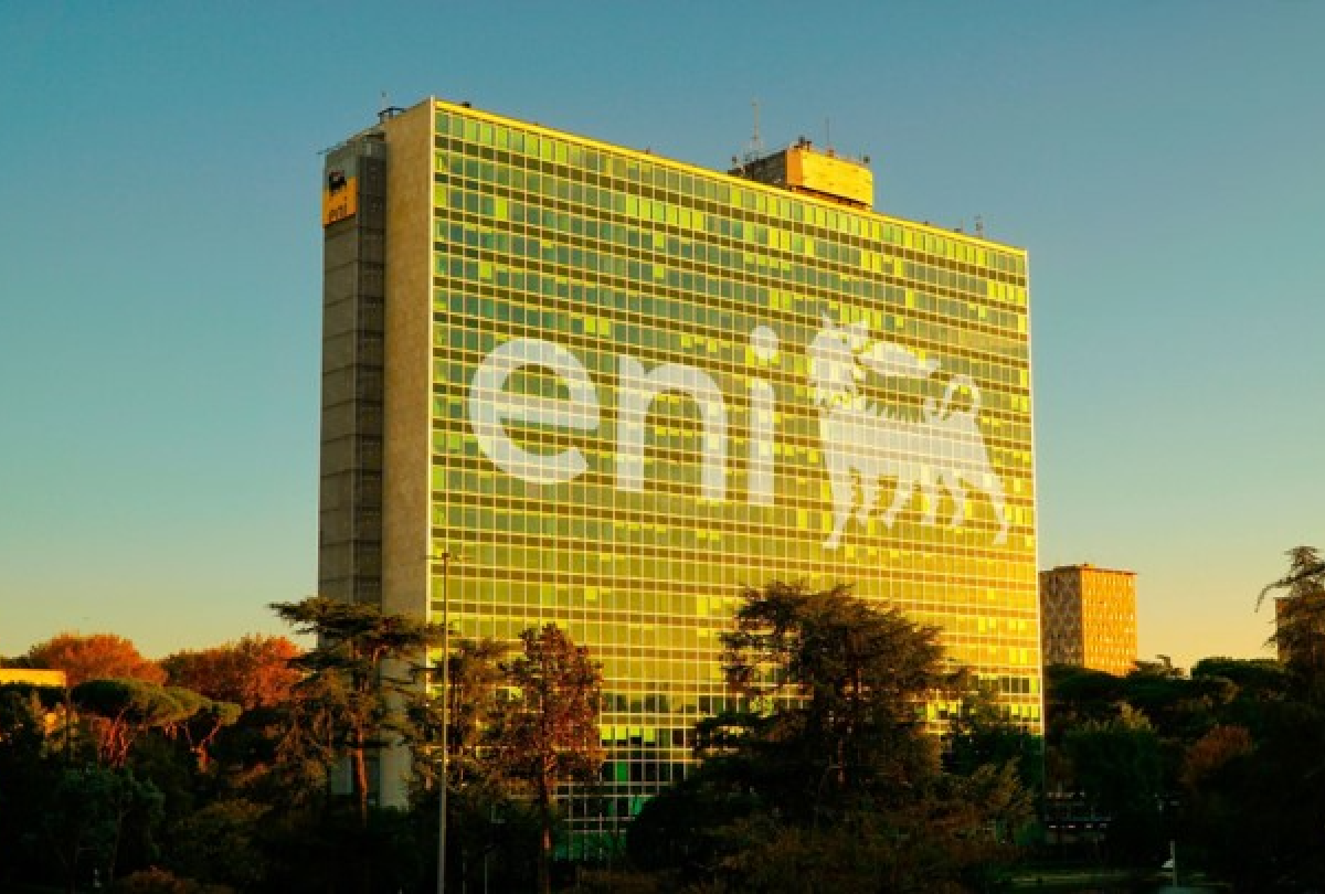 eni 1200x810