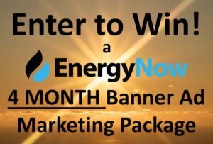 enter to win banner ad 1200x810 image