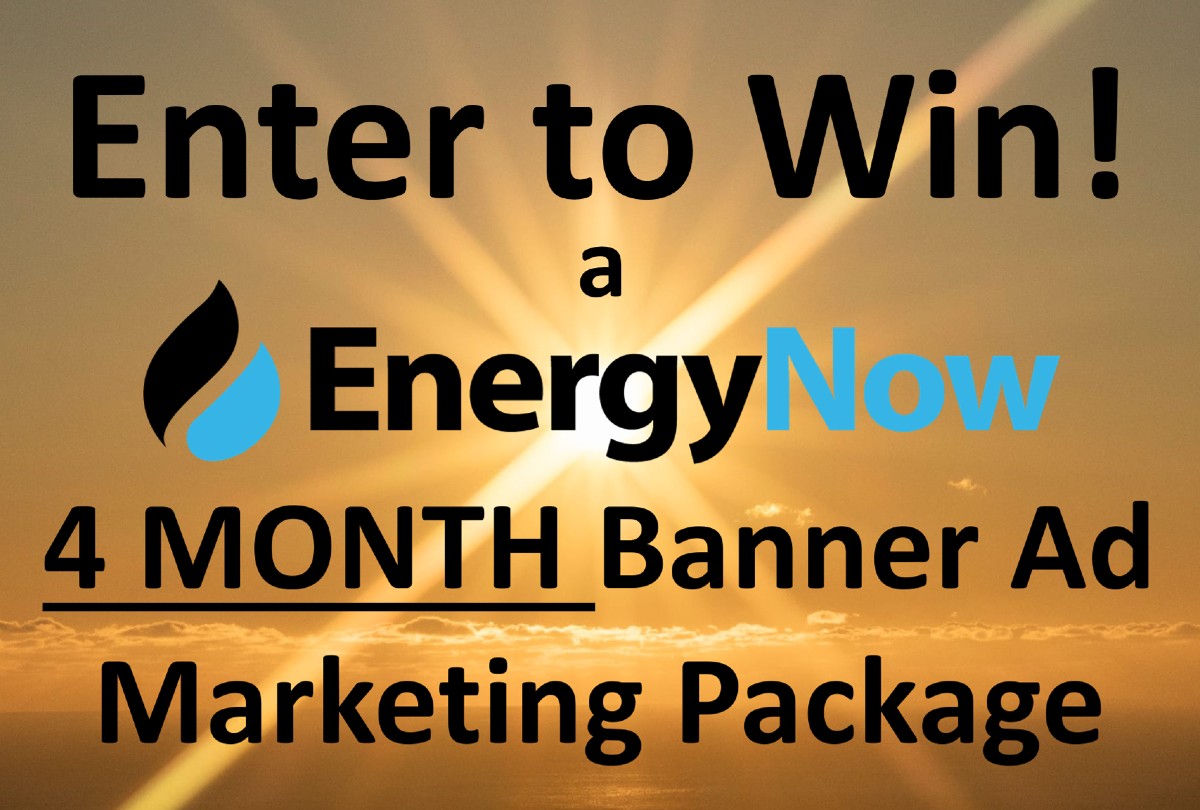 enter to win banner ad 1200x810 image