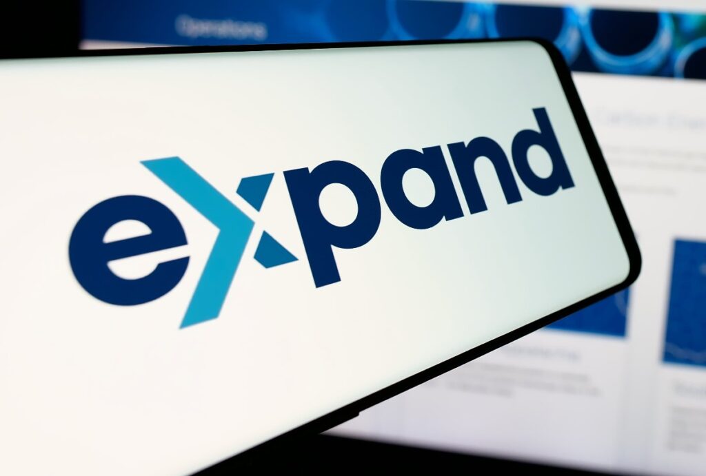 expand energy 1200x810