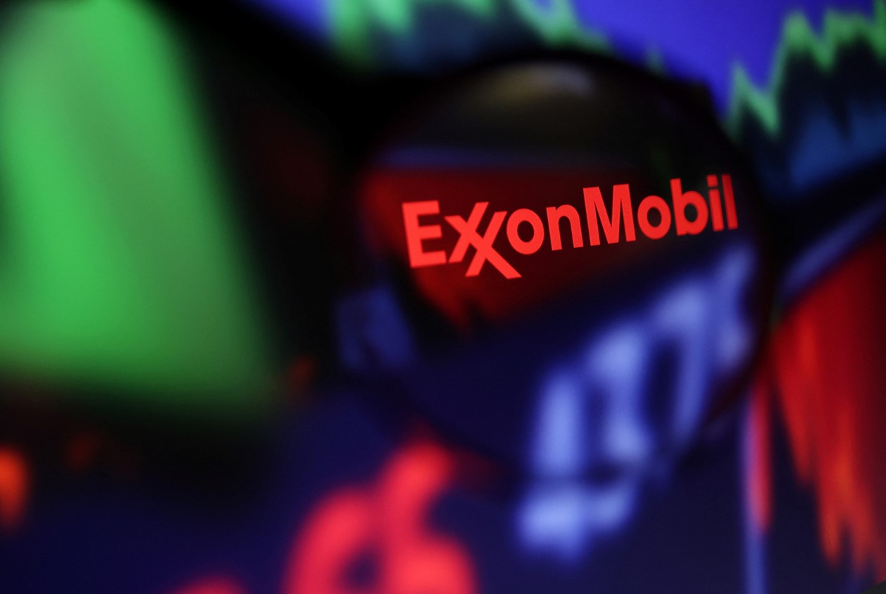 exxon 1200x810 jan 31 2023