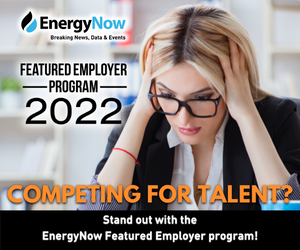 EnergyNow Featured Employer Program 2022