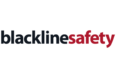 featured logo blackline safety 400x270