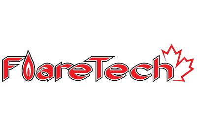 flaretech feature logo 400x270 1