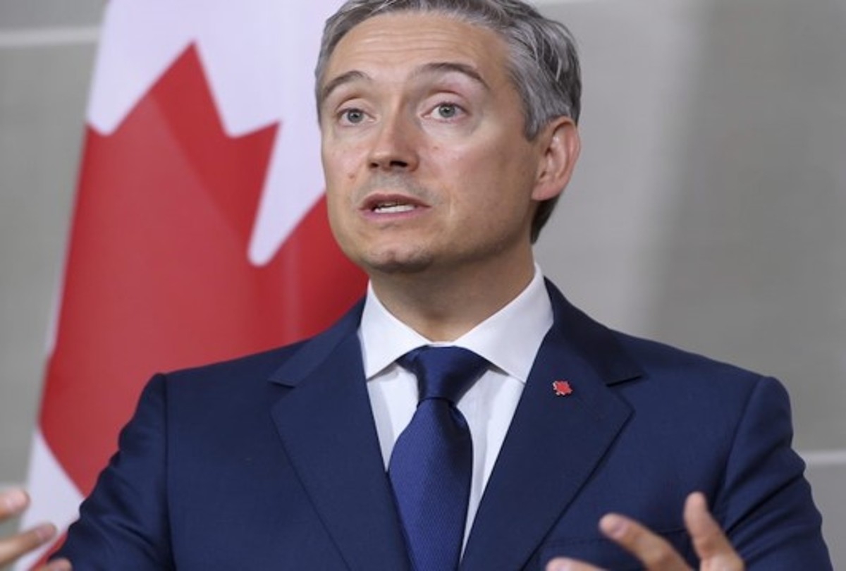 francois philippe champagne 1200x810