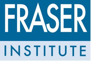 fraser institute 1200x810 300x203