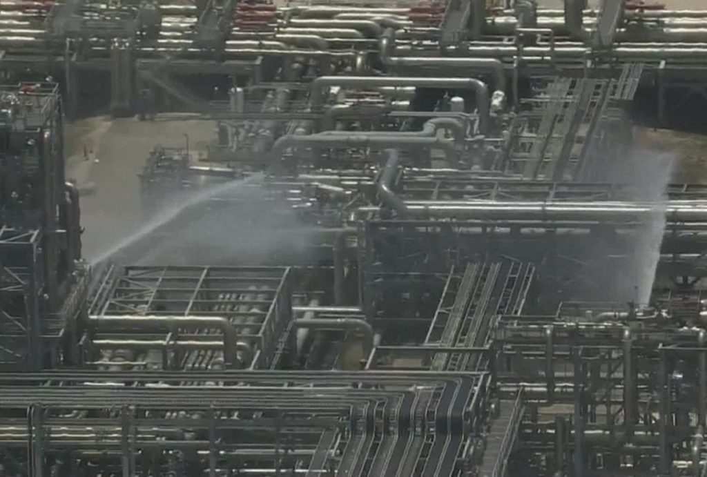 freeport lng 1200x810(1)