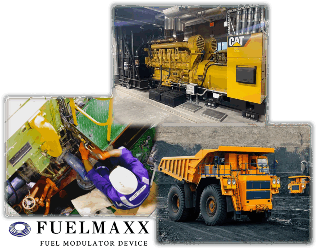 fuelmaxx collage for article