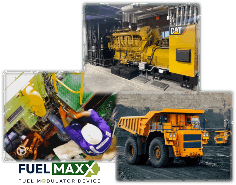 fuelmaxx collage for article 768x604 2026logo