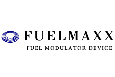 fuelmaxx logo 400x270