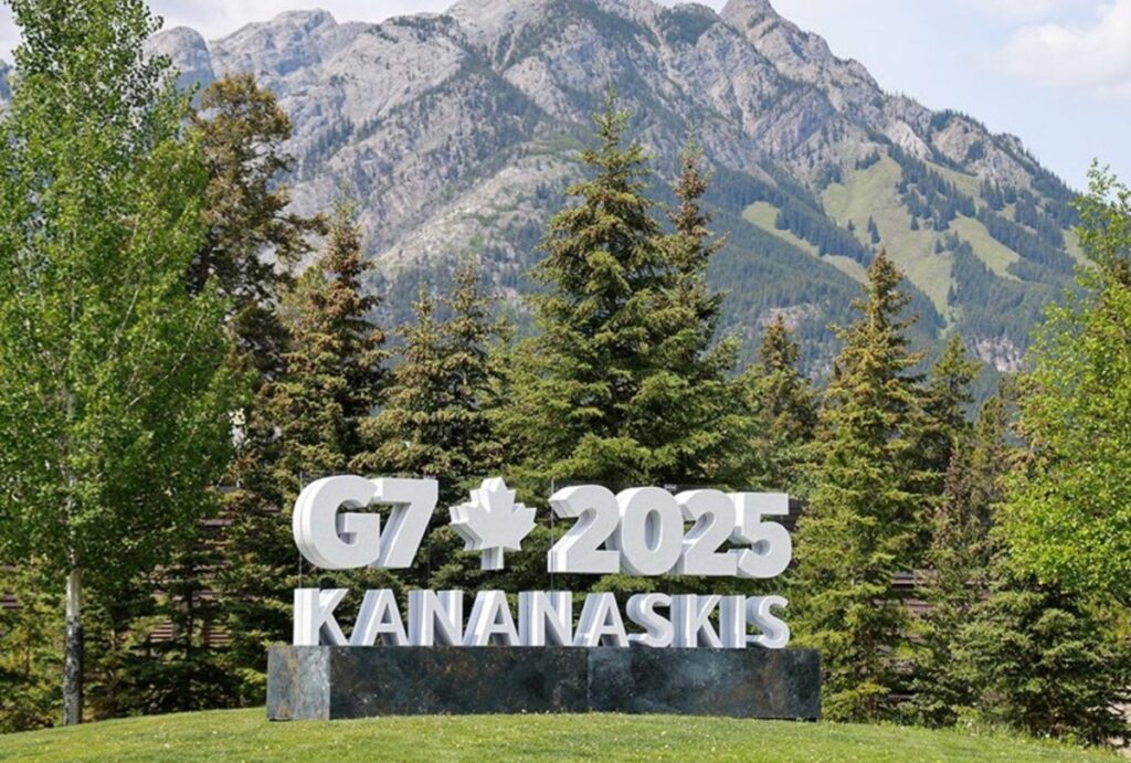 g7 summit kananaskis 1200x810