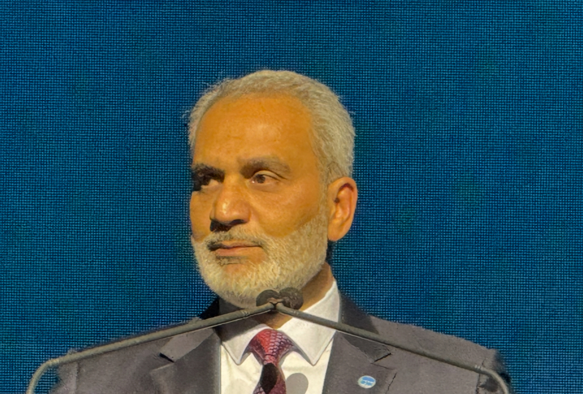 ges opec 1200x810 june 10 2025
