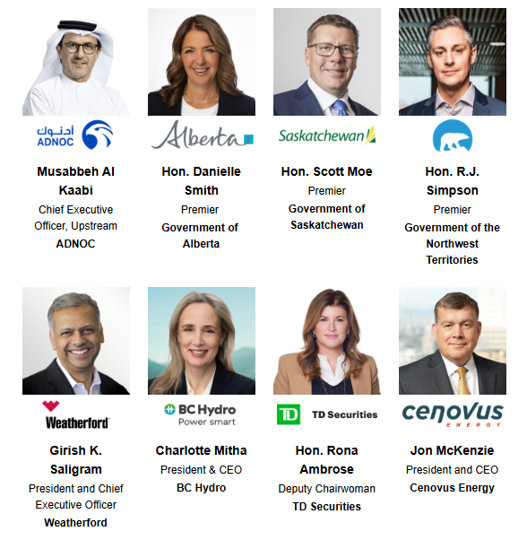 ges2026 executive conference speakers 1