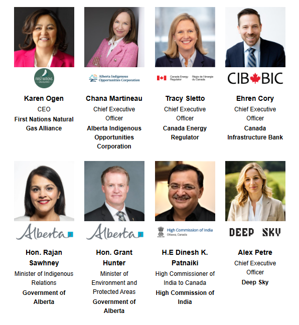 ges2026 executive conference speakers 3