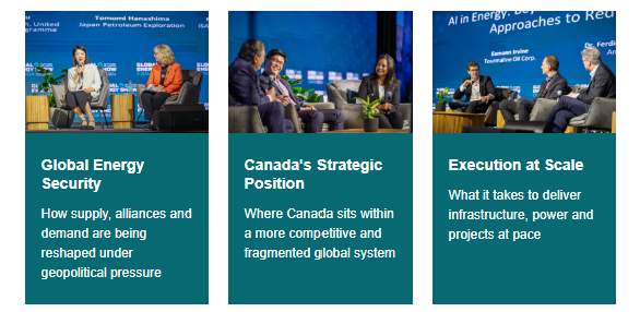 ges2026 executive conference themes