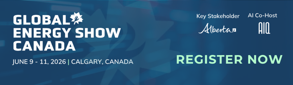 gesc 2026 register now header