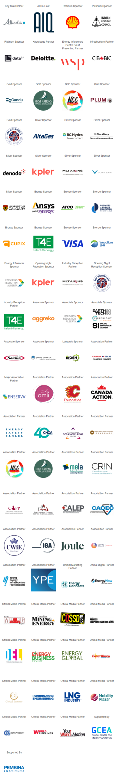 gesc2026 sponsors may12