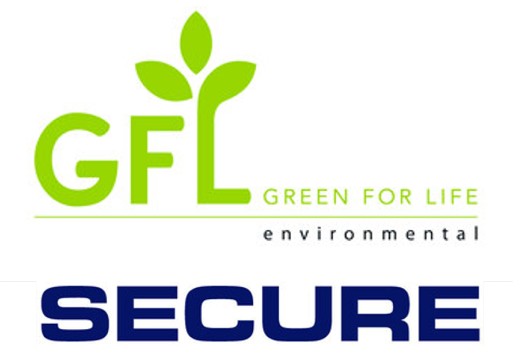 gfl secure 1200x810 2
